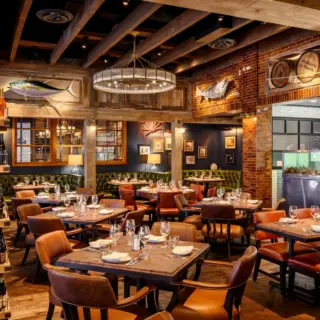 How to Find the Best Restaurant Near Me: A 2023 Guide