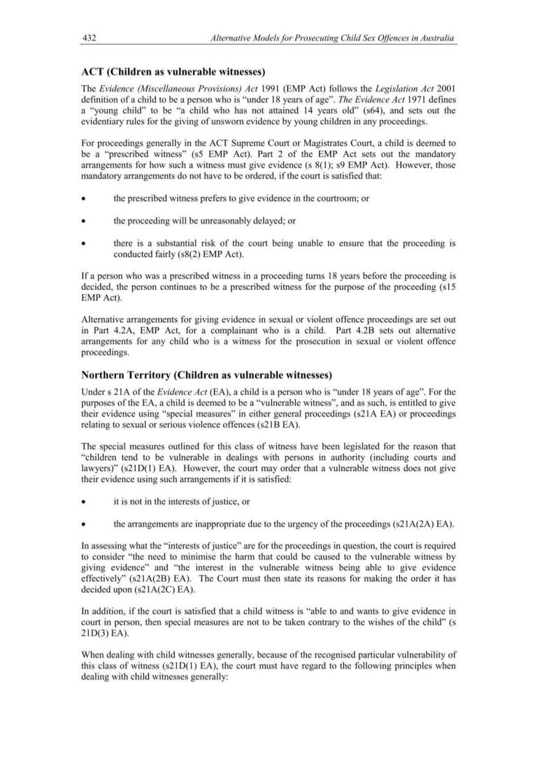 The Importance of Results in Today’s World