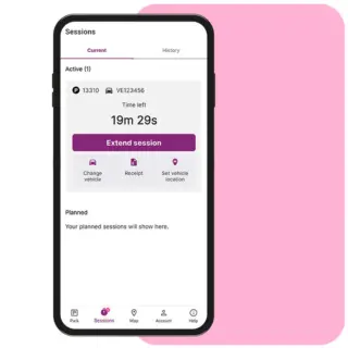 Revolutionising Parking: The Impact of RingGo Parking