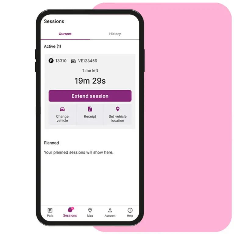 Revolutionising Parking: The Impact of RingGo Parking