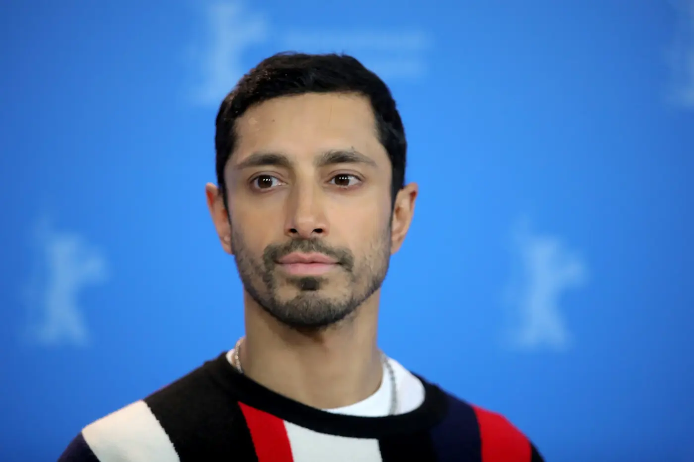 Riz Ahmed: A Multifaceted Talent in Film and Music