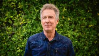 Rob Hirst: The Legacy of an Australian Music Icon