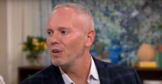 Exploring the Life and Career of Rob Rinder
