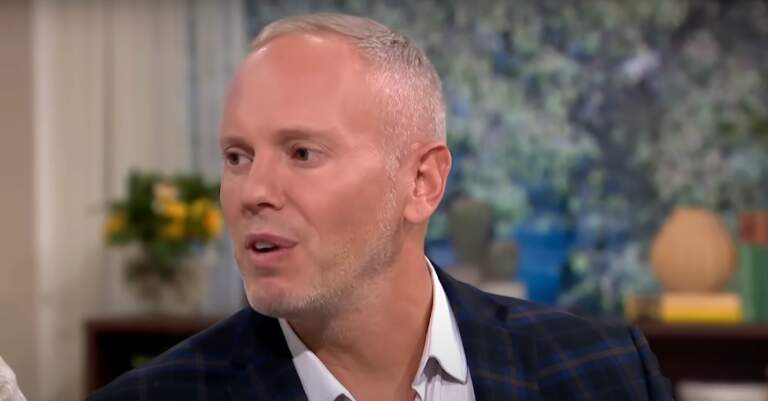 Exploring the Life and Career of Rob Rinder