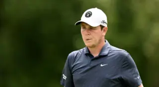 Robert MacIntyre: The Scottish Golfer Making Headlines