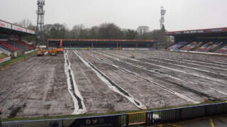 Rochdale AFC: Current News and Future Prospects