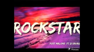 The Impact and Innovation of Rockstar Games