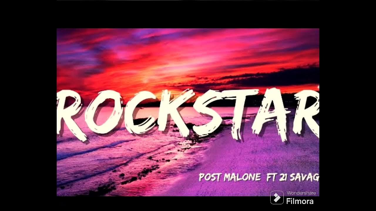 The Impact and Innovation of Rockstar Games