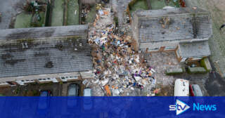 The Explosion at Rockstar North in Edinburgh: What We Know