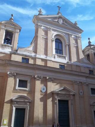 The Significance of Roma in Modern Culture