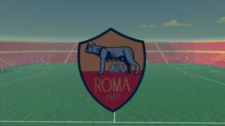 Roma FC: The Journey of a Legendary Football Club