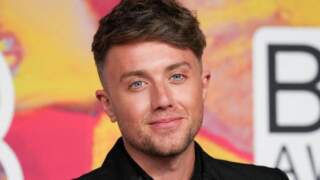 Exploring the Career of Roman Kemp