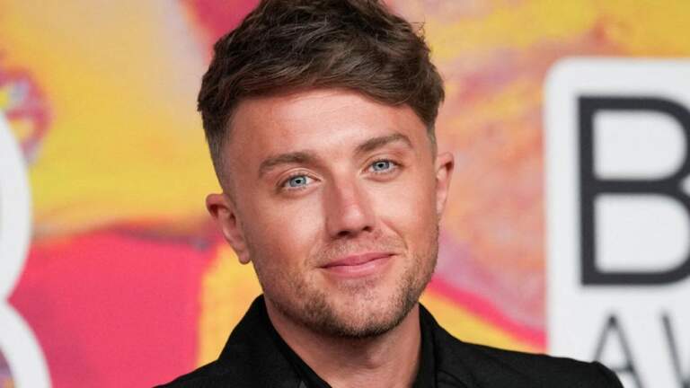 Exploring the Career of Roman Kemp