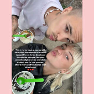 Who is Romeo Beckham’s Girlfriend? Latest News and Insights