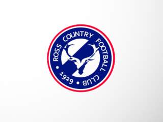 Latest Developments on Ross County Football Club