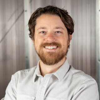 The Impact of Ross Davidson on Modern Business Practices