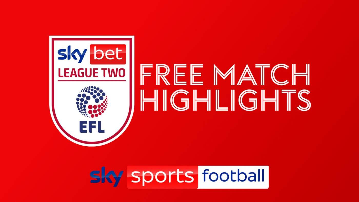 Rotherham vs AFC Wimbledon: Key Moments and Analysis