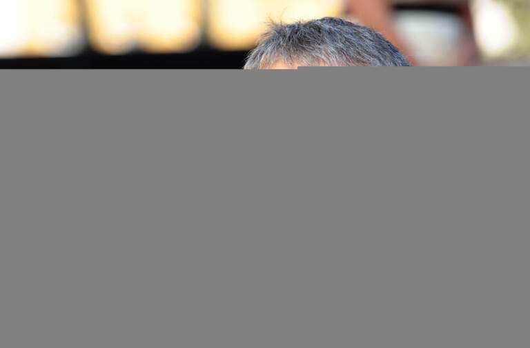 The Unforgettable Journey of Rowan Atkinson