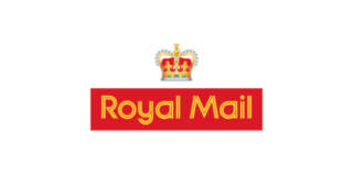 Royal Mail: Current Status and Future Directions