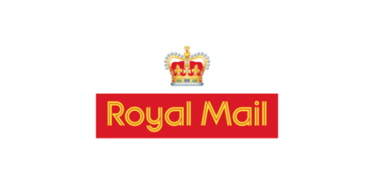 Royal Mail: Current Status and Future Directions