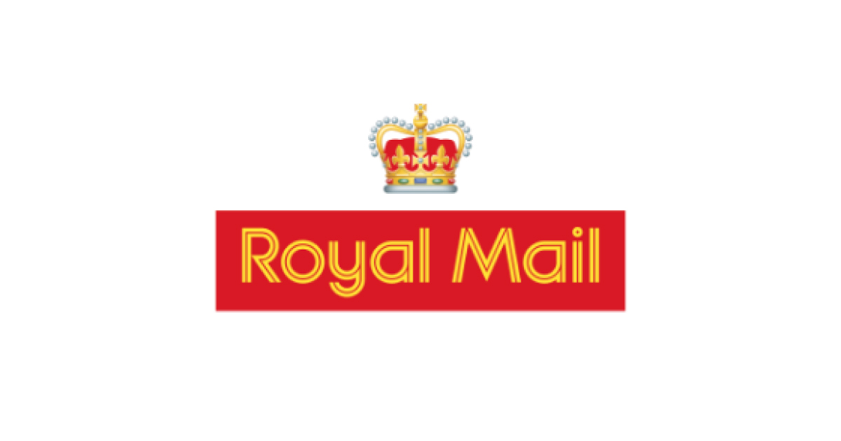 Royal Mail: Current Status and Future Directions