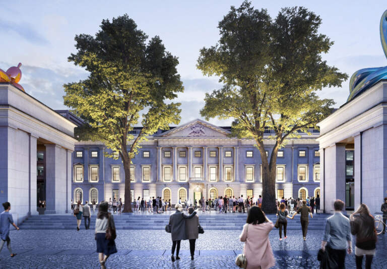 Exploring Royal Mint Court: History and Importance