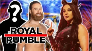 Royal Rumble 2026: What to Expect from This Iconic Event
