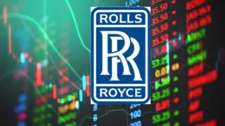 Latest Updates on RR Share Price