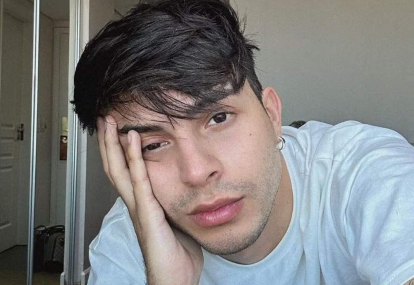 The Rise of Rusherking in the Latin Music Scene
