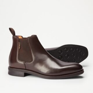 Exploring the Legacy of Russell and Bromley