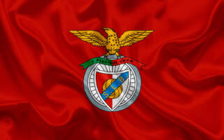Current Affairs on S.L. Benfica: A Look at the Latest Highlights