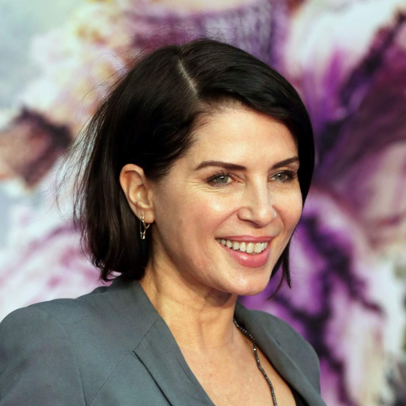 Exploring the Life and Career of Sadie Frost