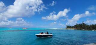 Unveiling Saipan: The Jewel of the Northern Mariana Islands