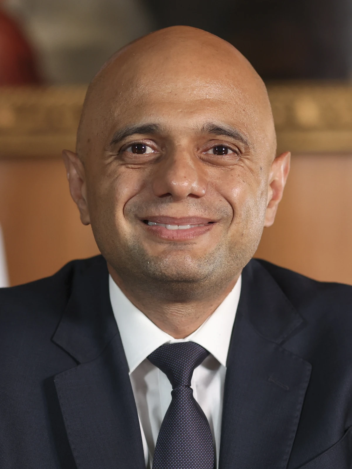 Sajid Javid: A Key Player in UK Politics