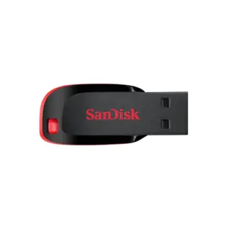 SanDisk: Pioneering the Future of Digital Storage