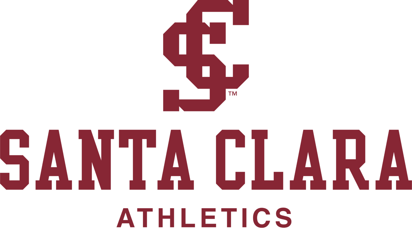 Santa Clara: A Hub of Innovation and Culture