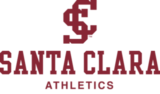 Santa Clara: A Hub of Innovation and Culture