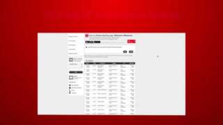 An Overview of Santander Online Banking