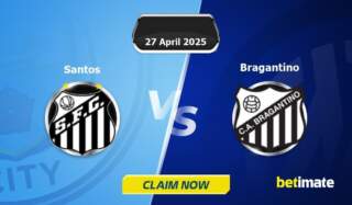 Santos vs Bragantino: Key Highlights and Insights