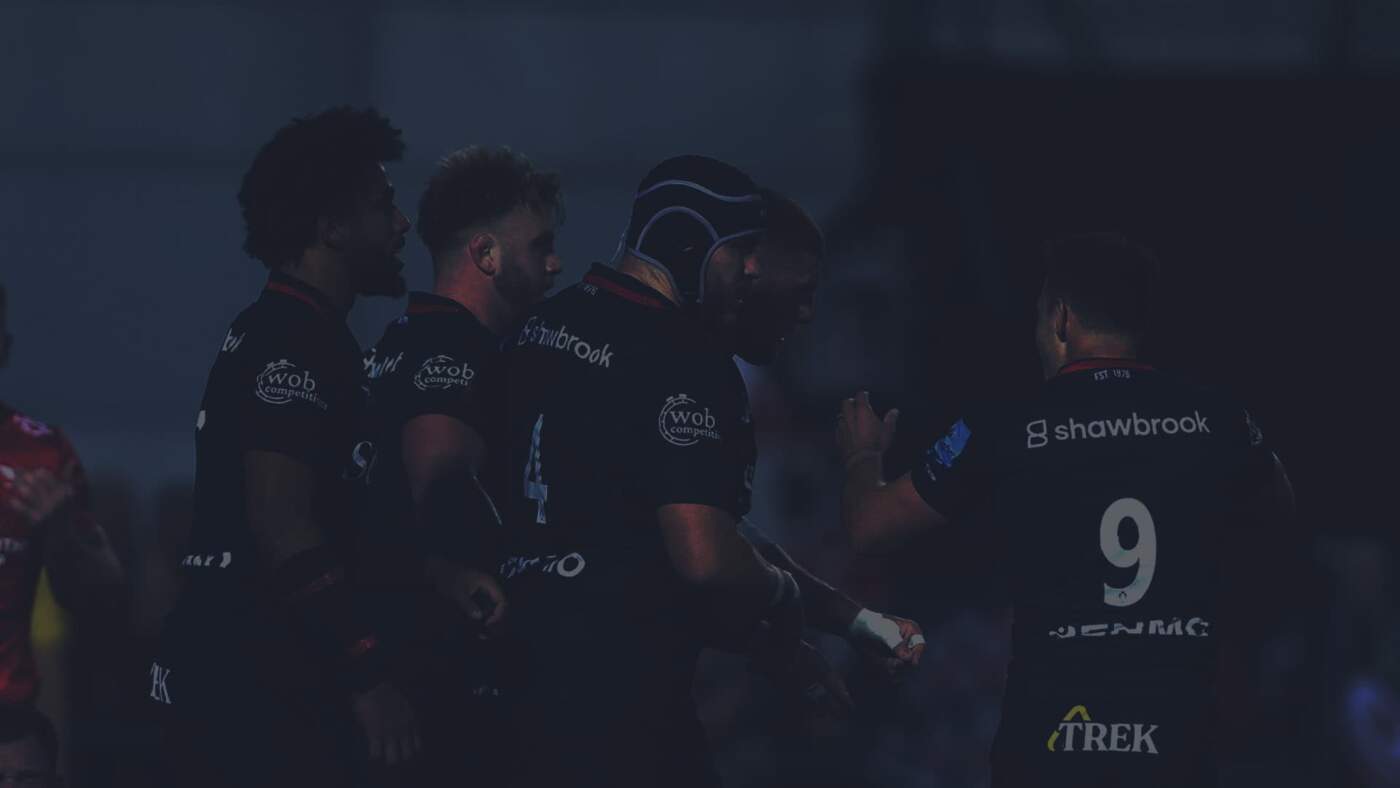 The Rise of Saracens: Recent Developments and Prospects
