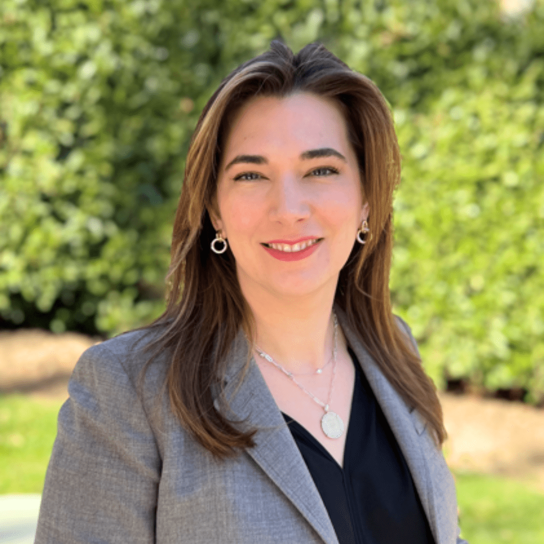 The Impact of Sarah Smith on the Technology Sector