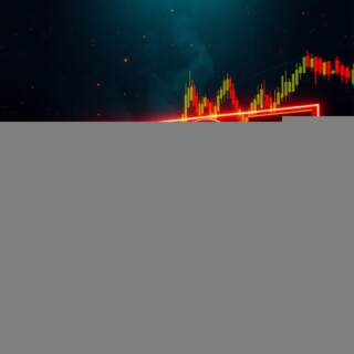 Essential Savings Strategies for a Secure Financial Future