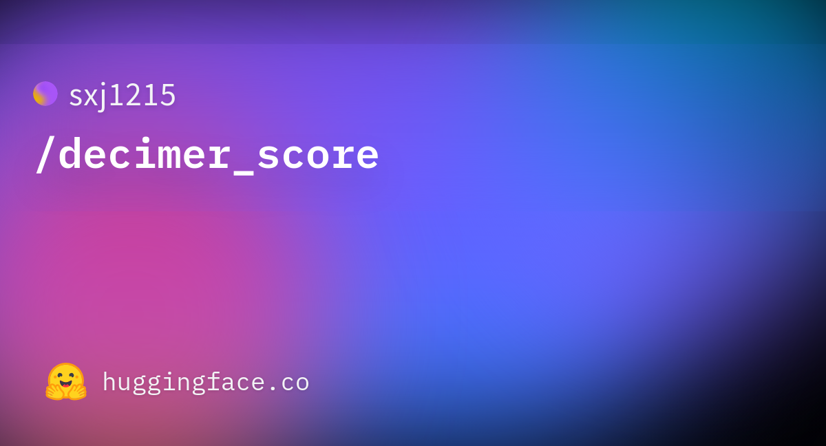 The Importance of Score in Sports and Education