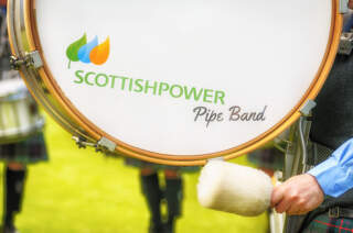 Understanding Scottish Power and Its Impact on Energy Supply