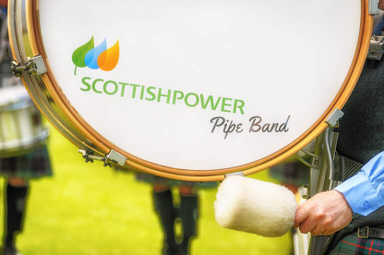 Understanding Scottish Power and Its Impact on Energy Supply