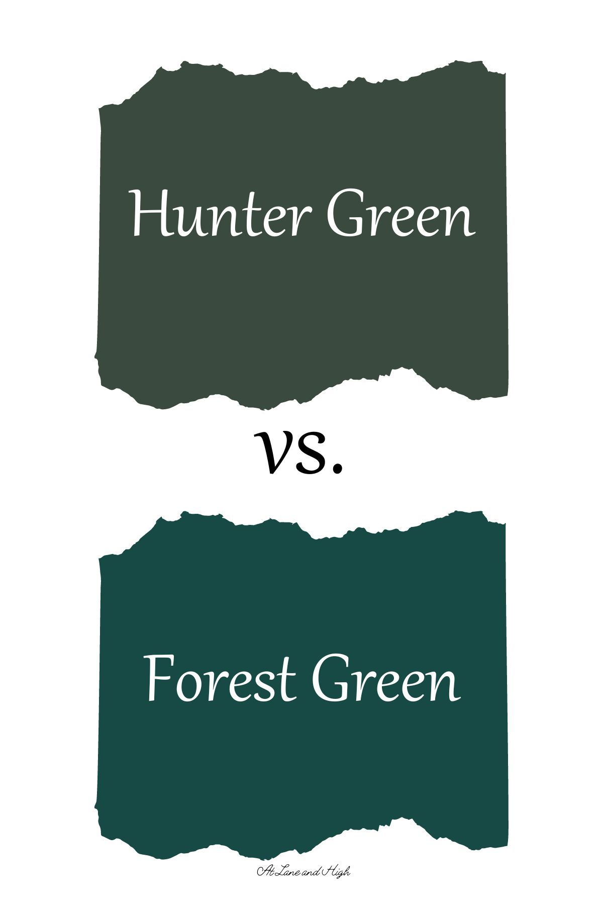 Preview of Scunthorpe vs Forest Green: Key Insights