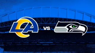 Seahawks vs Rams: NFL Rivalry Heats Up in 2023