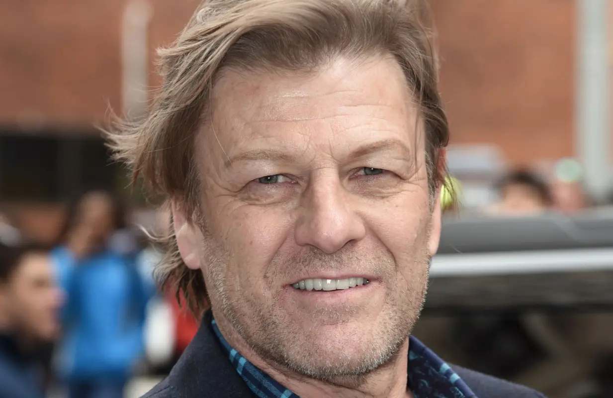 The Remarkable Journey of Actor Sean Bean
