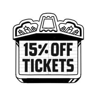Understanding Seatgeek: Revolutionising Ticket Sales