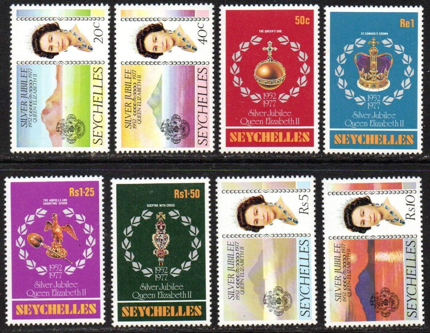 Exploring the Seychelles: An Island Paradise